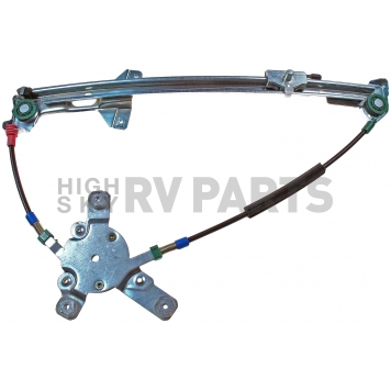 Dorman (OE Solutions) Window Regulator 740493