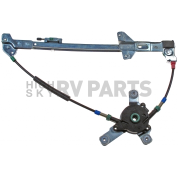 Dorman (OE Solutions) Window Regulator 740493-1