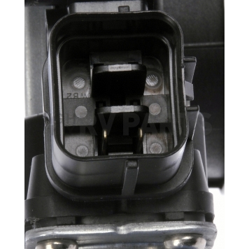 Dorman (OE Solutions) Window Regulator 741307-2