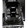 Dorman (OE Solutions) Window Regulator 741307