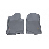 Lund International Floor Liner 409502