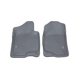 Lund International Floor Liner 409502