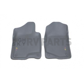 Lund International Floor Liner 409502