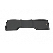 Lund International Floor Liner 420002