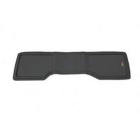 Lund International Floor Liner 420002