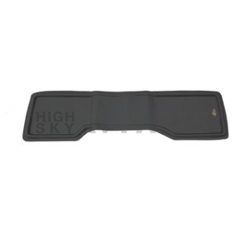 Lund International Floor Liner 420002