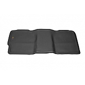 Lund International Floor Liner 420401
