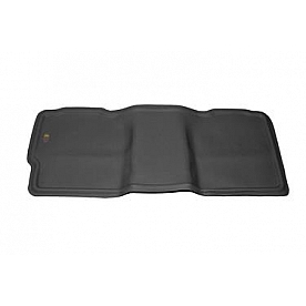 Lund International Floor Liner 420401