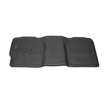 Lund International Floor Liner 420401