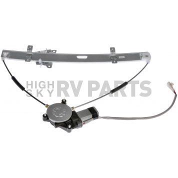 Dorman (OE Solutions) Window Regulator 741974-1