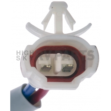 Dorman (OE Solutions) Window Regulator 741974-2