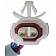 Dorman (OE Solutions) Window Regulator 741974