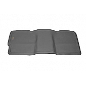 Lund International Floor Liner 420402