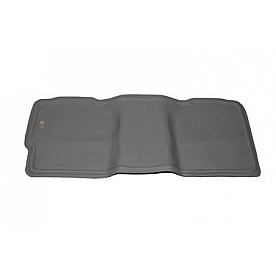Lund International Floor Liner 420402