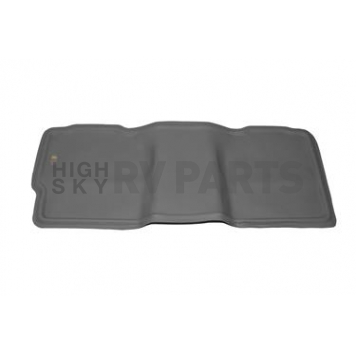Lund International Floor Liner 420402