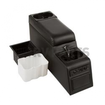 Rugged Ridge Console 1310201