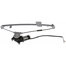 Dorman (OE Solutions) Window Regulator 741976