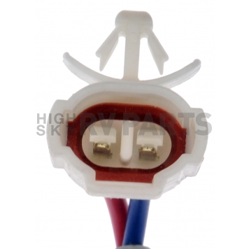 Dorman (OE Solutions) Window Regulator 741976-2