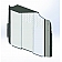 KargoMaster Van Storage System Kit FFGTLL