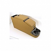 Rugged Ridge Console 1310337