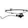 Dorman (OE Solutions) Window Regulator 741977