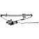 Dorman (OE Solutions) Window Regulator 741977