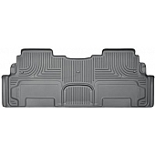 Husky Liner Floor Liner 19212