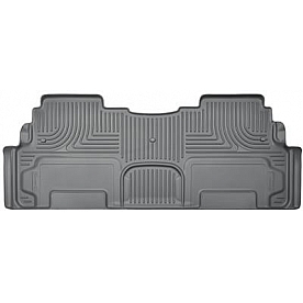 Husky Liner Floor Liner 19212