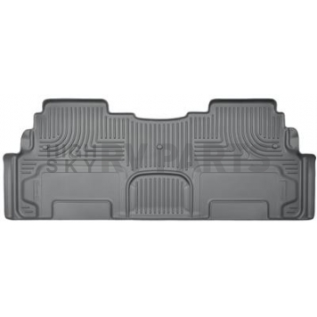 Husky Liner Floor Liner 19212