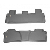 Lund International Floor Liner 453802