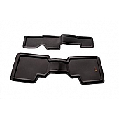 Lund International Floor Liner 457501