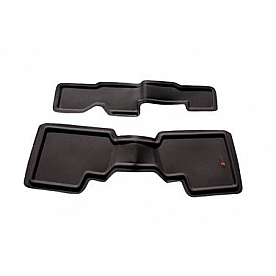 Lund International Floor Liner 457501