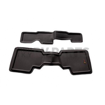 Lund International Floor Liner 457501