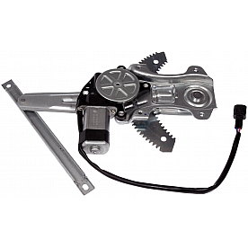 Dorman (OE Solutions) Window Regulator 751215