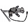 Dorman (OE Solutions) Window Regulator 751215