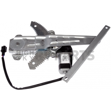 Dorman (OE Solutions) Window Regulator 751215-1