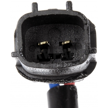 Dorman (OE Solutions) Window Regulator 751215-2