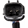 Dorman (OE Solutions) Window Regulator 751215