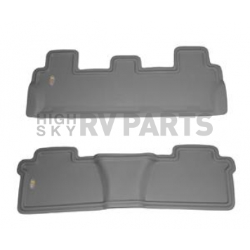 Lund International Floor Liner 4580102