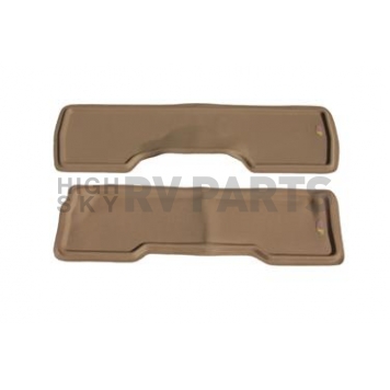 Lund International Floor Liner 458412