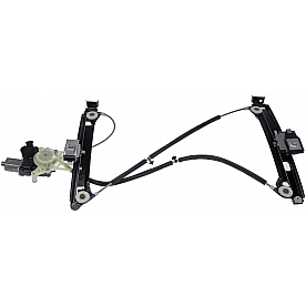 Dorman (OE Solutions) Window Regulator 751233