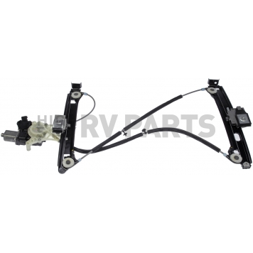 Dorman (OE Solutions) Window Regulator 751233