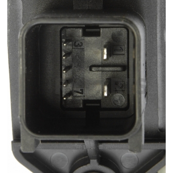 Dorman (OE Solutions) Window Regulator 751233-2