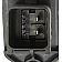 Dorman (OE Solutions) Window Regulator 751233