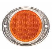 Grote Industries Reflector 40233