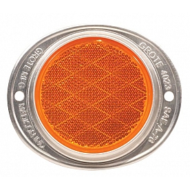 Grote Industries Reflector 40233