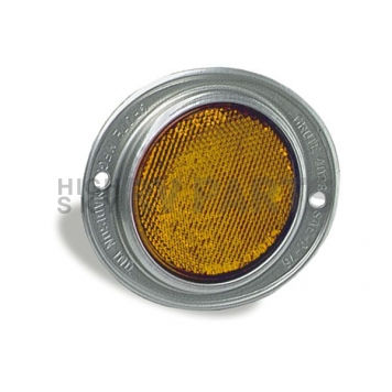 Grote Industries Reflector 40233-1