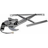 Dorman (OE Solutions) Window Regulator 741420
