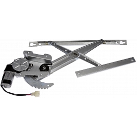 Dorman (OE Solutions) Window Regulator 741420