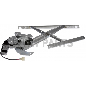 Dorman (OE Solutions) Window Regulator 741420